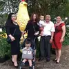 Connor Ho - @connor.ho3 - TikTok