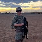 Connor Hoff - Facebook