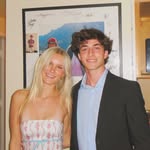 Connor Holcomb - @connor_holcombb - Instagram