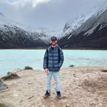 Connor Hollison - @connor_hollison - Instagram