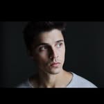 Connor Holt - @connorholt8000 - Instagram