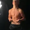connor_hood - @connor_hood44 - TikTok