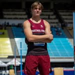 Connor Hopgood - @connor_hoppy - Instagram