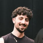 Connor Hopkins - @connorhopkins_drums - Instagram