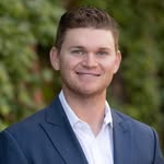 Connor Hornsby - @connor_hornsby_realtor - Instagram