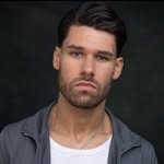 Connor Horrigan - @connorhorrigan_ - Instagram