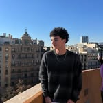 Connor Houle - @houle_connor - Instagram