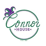 Connor House at Davidson College - @connor_house - Instagram