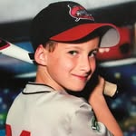 Connor Housley - @connor_housley - Instagram
