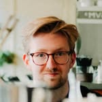 Connor Houtman - @connorhoutman - Instagram