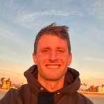 Connor M Hoffman - @connor_hoffman916 - Instagram