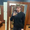 Connor • Following - @connorhowellllll - TikTok