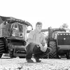 ️ - @connorhodson22 - TikTok