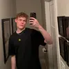 connorhoenigman - @connorhoenigman - TikTok