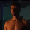 connorhorrigan - @connorhorrigann - TikTok