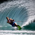 Conner Hoagland - @hoagy_1 - Instagram