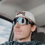 Conner Holland - Facebook