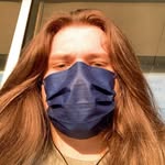@connor.hoagland - Instagram