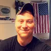 Connor Haugland - @connorhaugland - TikTok