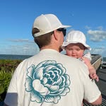 Connor Hoagland - @hoags19 - Instagram