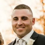 Connor Hoagland - @cohoagland - Instagram