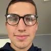 Connor.Ohland - @connor.ohland - TikTok