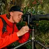 ConnorRagland - @connoragland - TikTok