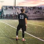 connor - @connor.hobbs1 - Instagram