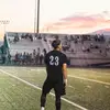 Connor - @connor.hobbs - TikTok