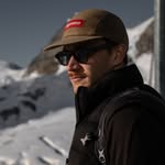 Connor Hobbs - @connor__hobbs - Instagram