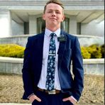Connor Hobbs - Facebook