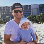Connor Hobbs - @dr_brohobbs - Instagram
