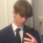 Connor Hobbs - @connor__hobbs__ - Instagram