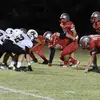 Connor Hobbs - @rebelfootball99 - TikTok
