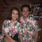 Connor Hobbs - Facebook