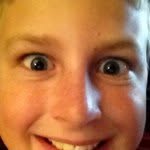 Connor Hobbs - @awesomeconnor48 - Instagram