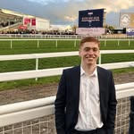 Connor Hobbs - @connor_hobbsss - Instagram