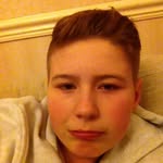 Connor Hobbs - @connorhobbs_20045 - Instagram