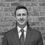 Connor Hobbs - Facebook