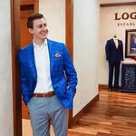 Connor Hobbs - @connorhobbs32 - Instagram