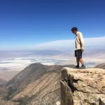 Connor Hobbs - @connnorhobbs - Instagram