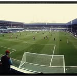 Connor Hobbs - @the_villa_atmosphere - Instagram