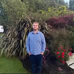 Connor Hobbs - @hobbsconnoralex - Instagram