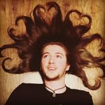Connor Hobbs - @condordigestives - Instagram