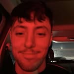 Connor Hobbs - @connorhobbs6 - Instagram