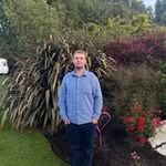 Connor Hobbs - @conman_16_2018 - Instagram