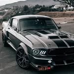 Connor Hobbs - @connor.hobbs.92 - Instagram