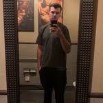 Connor Hobbs - @connorhobbs16 - Instagram