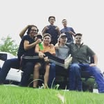 Connor Hobbs - @connor_a_hobbs - Instagram