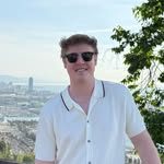 Connor Hobbs - @connor_hobbs1 - Instagram
